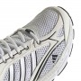 Adidas Spiritain 2000 - Branco